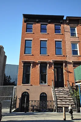 Rented by Corcoran | media 19