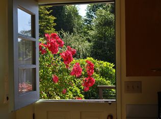 13232 Banner Rd SE, Olalla, WA 98359