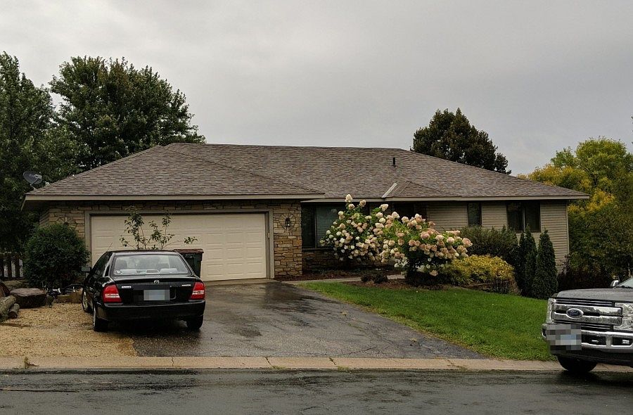 1st image of 5611 Upper 183rd St W