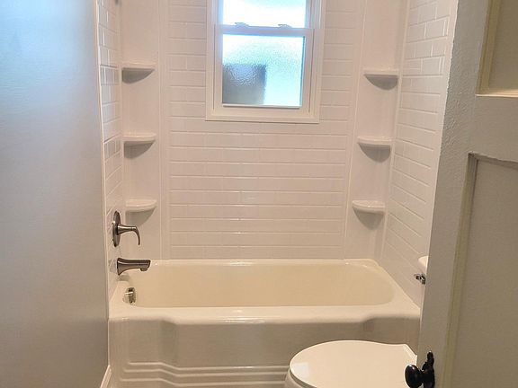 4th image of 545 Tazewell St