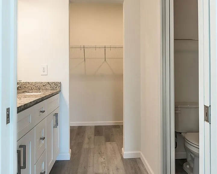 5347 Vista Lago Dr — Photo 14
