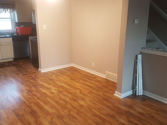 2nd image of 2737 N 12th St