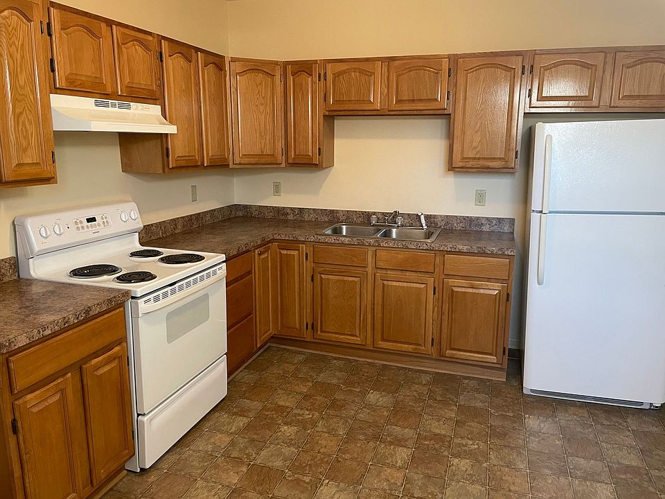 1st image of 176 Harrisville Main St APT 1