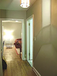 Rented by Saldo Properties