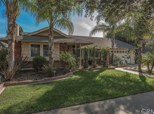 418 E Riverview Ave, Orange, CA 92865