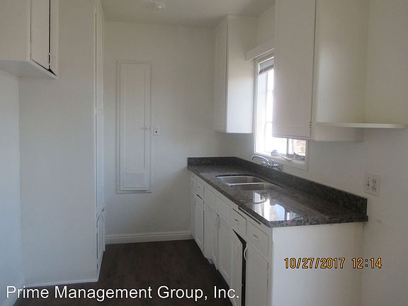 5th image of 3101 W 48th St APT 6