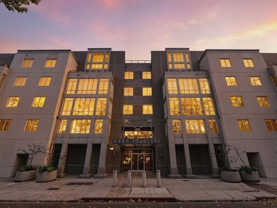 46 W Julian St Unit 308, San Jose, CA, 95110