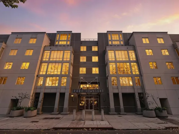 46 W Julian St Unit 308, San Jose, CA 95110