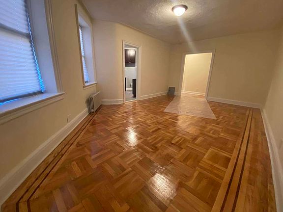 5th image of 118-18 Metropolitan Ave #1T
