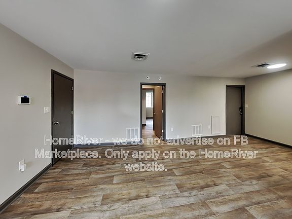 3rd image of 120 S Hanover St #B