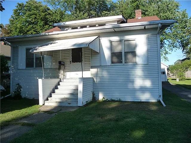 1st image of 9 S 12th St