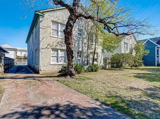 1024 Heights Blvd APT 3, Houston, TX 77008