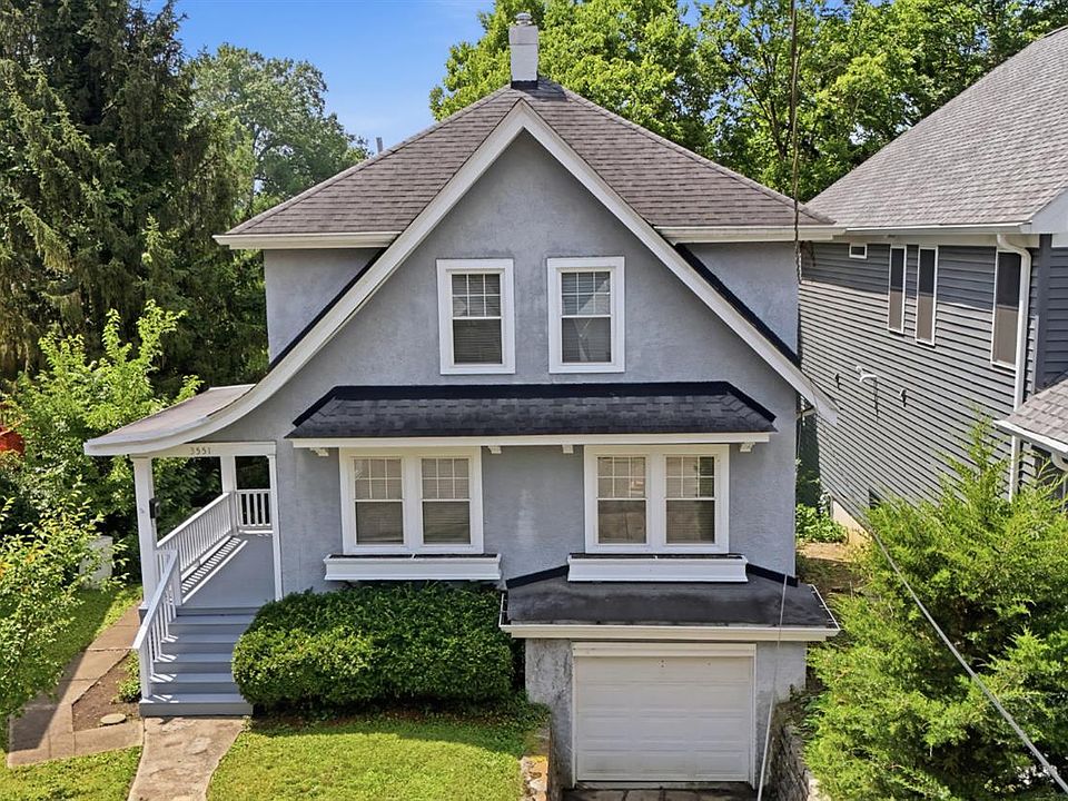 1st image of 3551 Rawson Pl