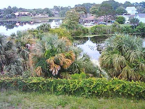 2nd image of 16544 Front Beach Rd