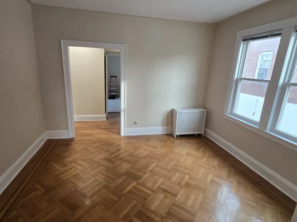 50-54 48th Street image 3 of 10