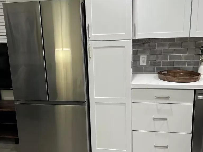42 Phoenetia Ave #2 — Photo 14