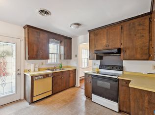 1650 Redwing Ln, Charlottesville, VA