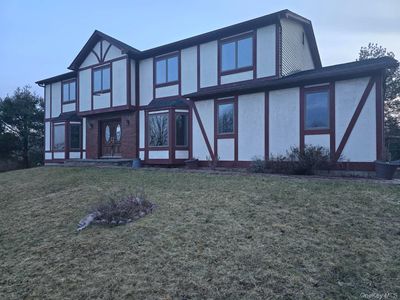 21 Donaldson, Garnerville, NY, 10923