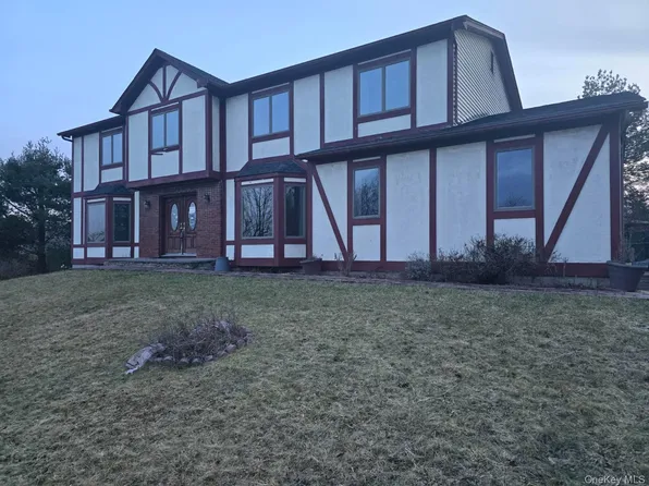 21 Donaldson, Garnerville, NY 10923