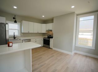 114 Ash St, Ludlow, KY 41016