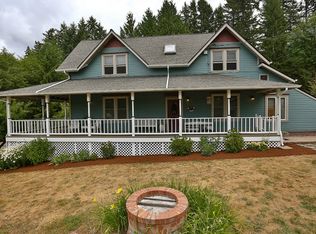 8718 Van Decar Rd SE, Pt Orchard, WA 98367