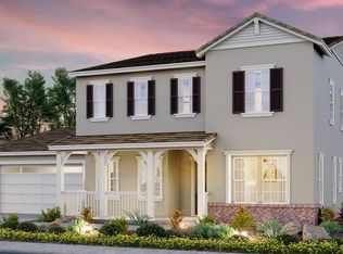 29703 Canyonlands Dr, Menifee, CA 92585