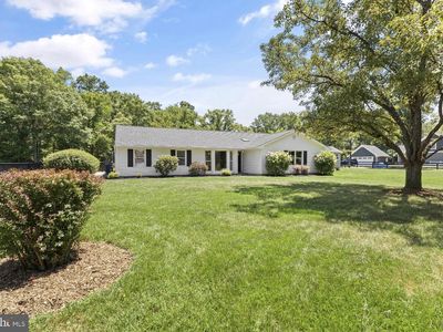35159 Rosecroft Ln, Middleburg, VA, 20117