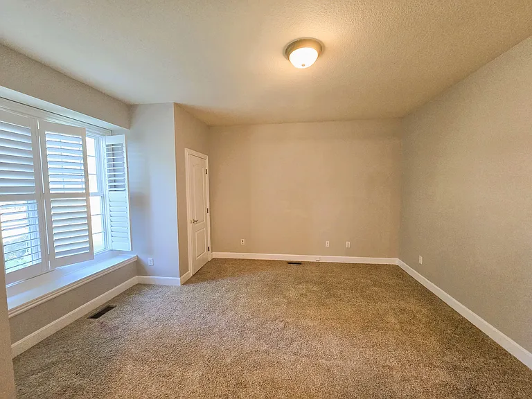 11855 W 144th Ter — Photo 33