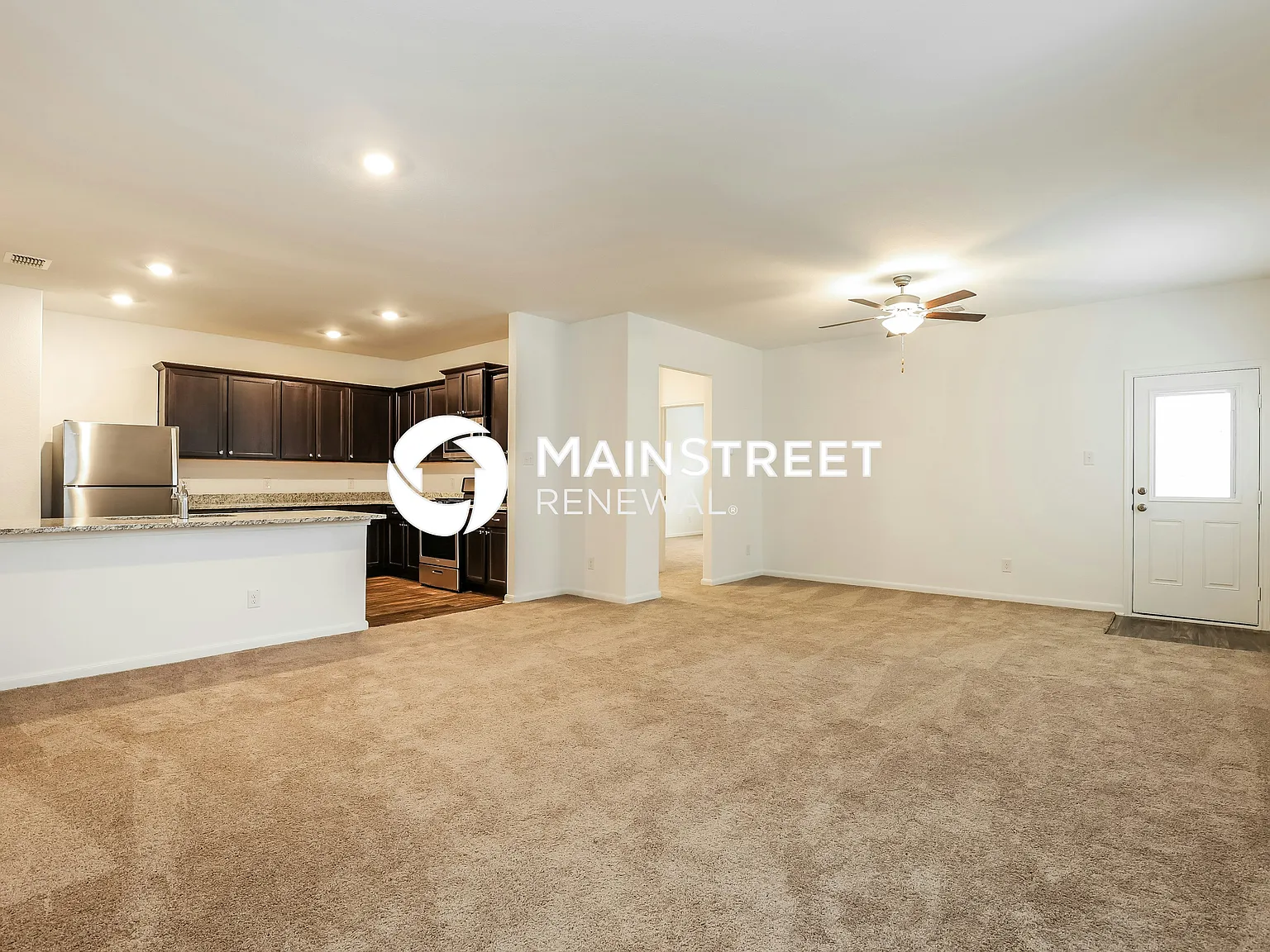 830 Shady Brook — Photo 3