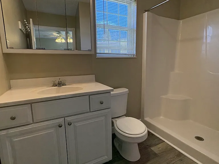 134 Brenda Ln #134 — Photo 7