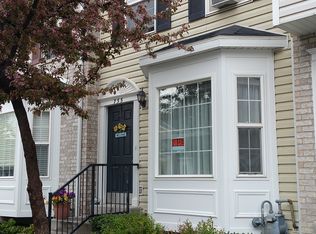 755 N 150th St E, Springville, UT 84663