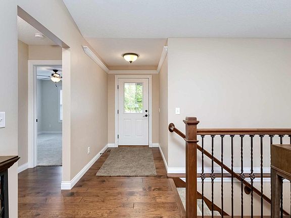 4th image of 1657 Irish Woods Cir
