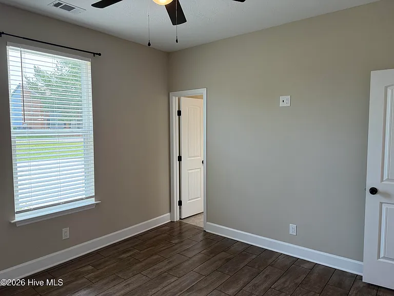 424 Bradleyville Rd — Photo 10