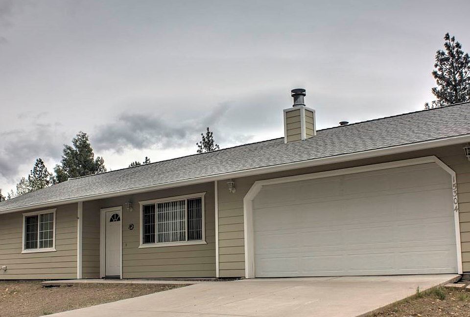 1st image of 15304 Lakeside Ct