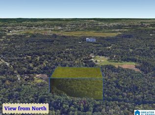 1020 Pratt Hwy #0, Birmingham, AL 35214