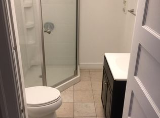 1314 34th St APT 1, Des Moines, IA 50311