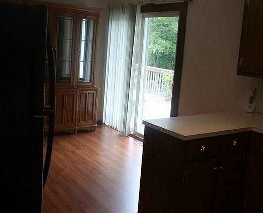 4th image of 604 Ronquil Park Pl