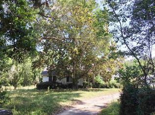 4107 Little Egypt Plantation Rd, Tallahassee, FL 32309