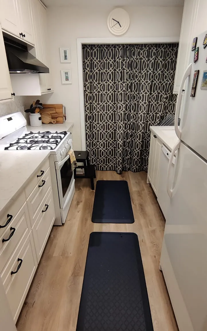 578 Emory Oaks Way — Photo 3