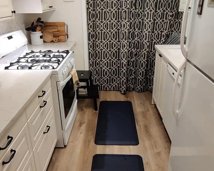 578 Emory Oaks Way — Photo 3