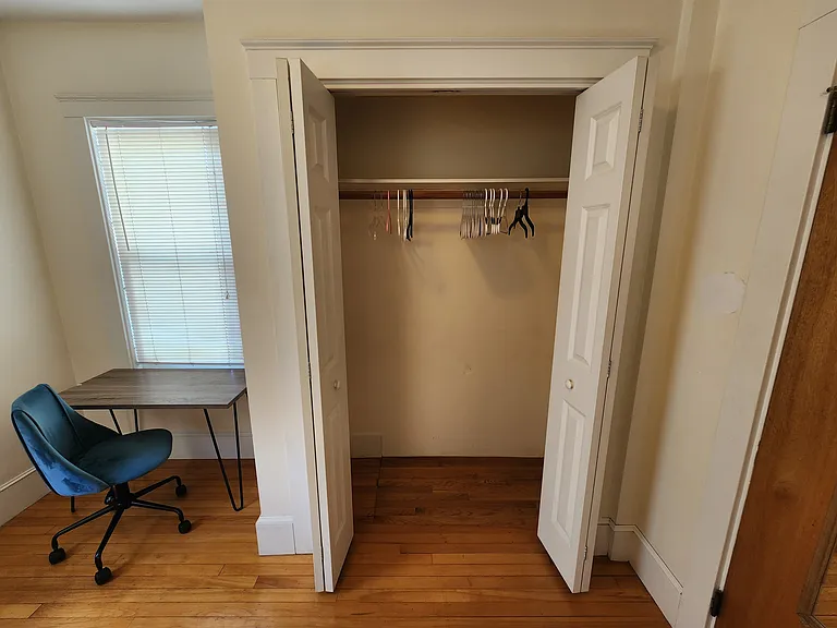 66 Brook St #2C — Photo 5