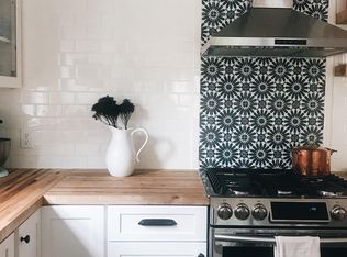 432 Hillcrest Ave, Louisville, KY 40206