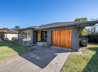 10136 San Juan Ave, Dallas, TX 75228