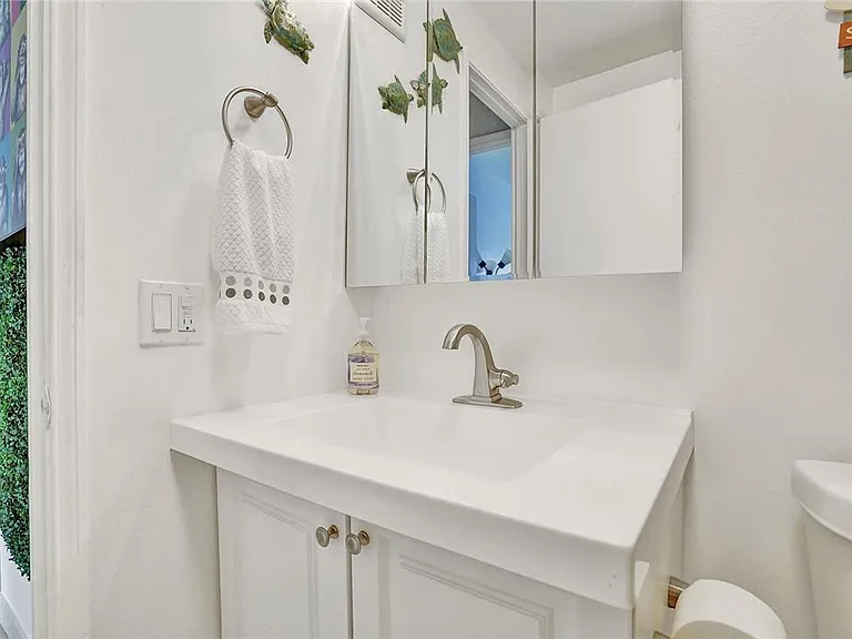 720 Orton Ave #404 — Photo 18
