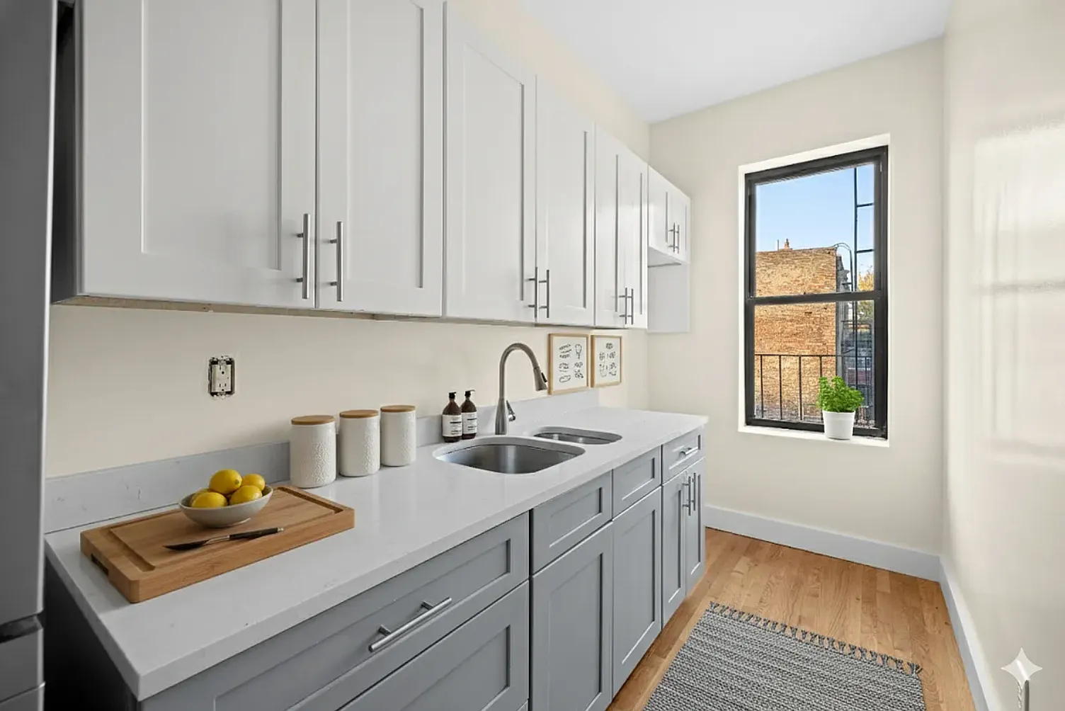 3225 Fulton Street — Photo 2