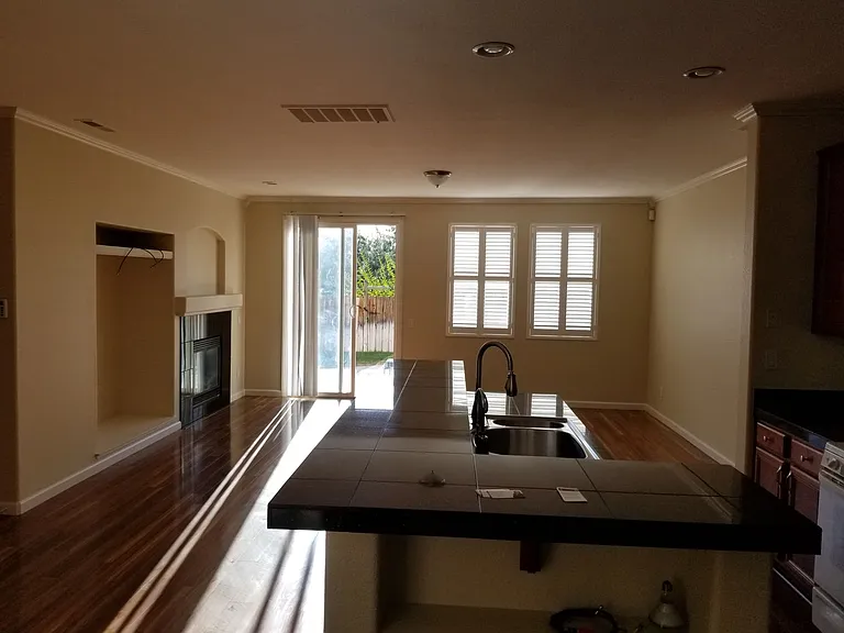 7431 Earlsmoore Dr — Photo 11