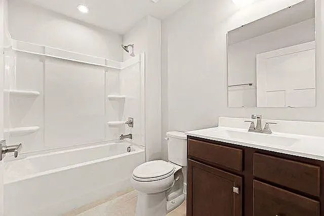 1105 Wilkinson Ln — Photo 11