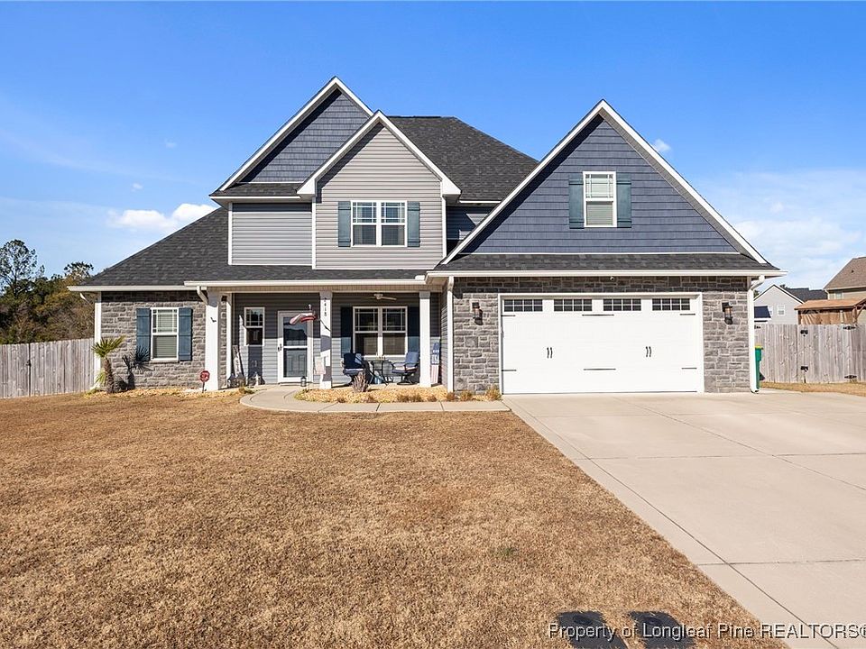 1st image of 2418 Bankswood Ct