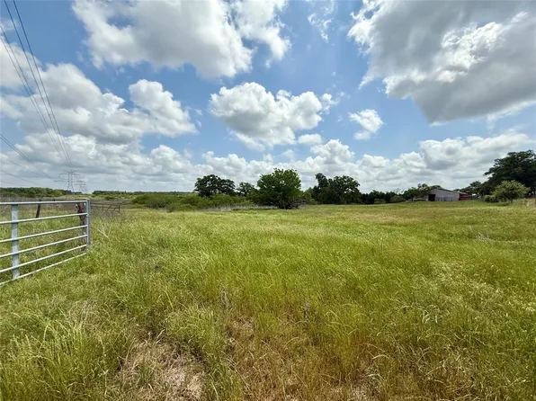 N County Line Rd, Elgin, TX 78621