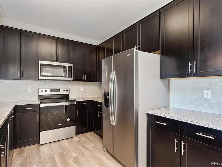 15700 E Jamison Dr #8-101 — Photo 19